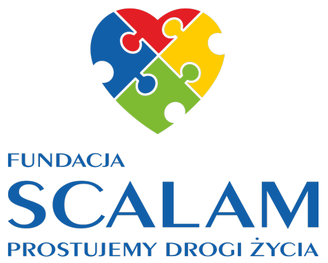 Fundacja SCALAM