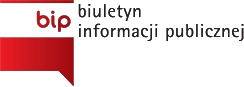 Zdjęcie 14 z 57