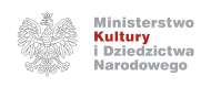 Zdjęcie 45 z 57