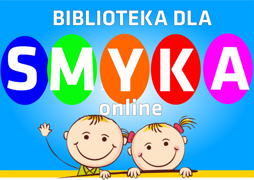 smyk online512