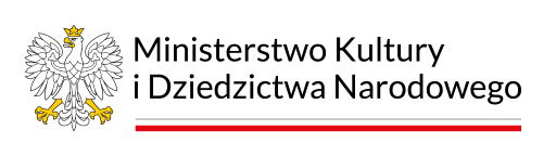 logo.7.zyczen