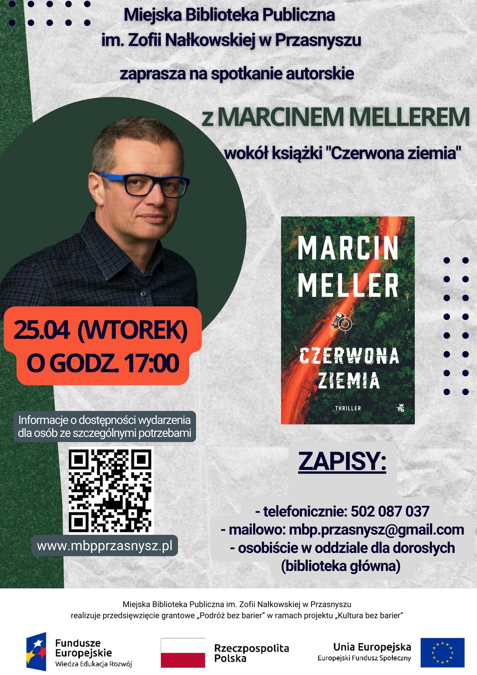 marcin.meller