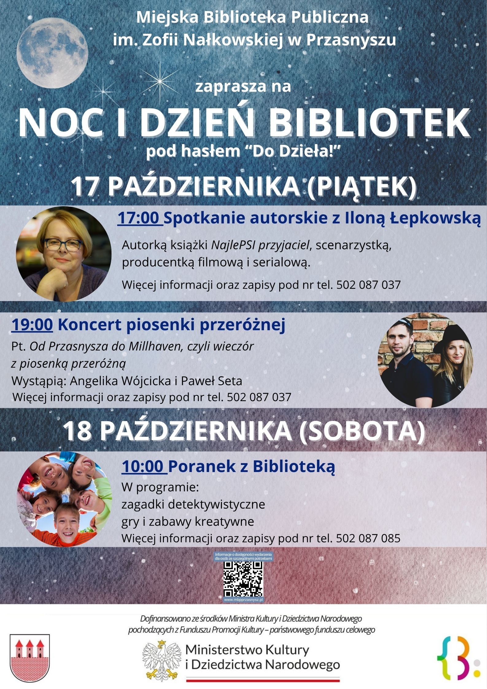 noc.bibliotek