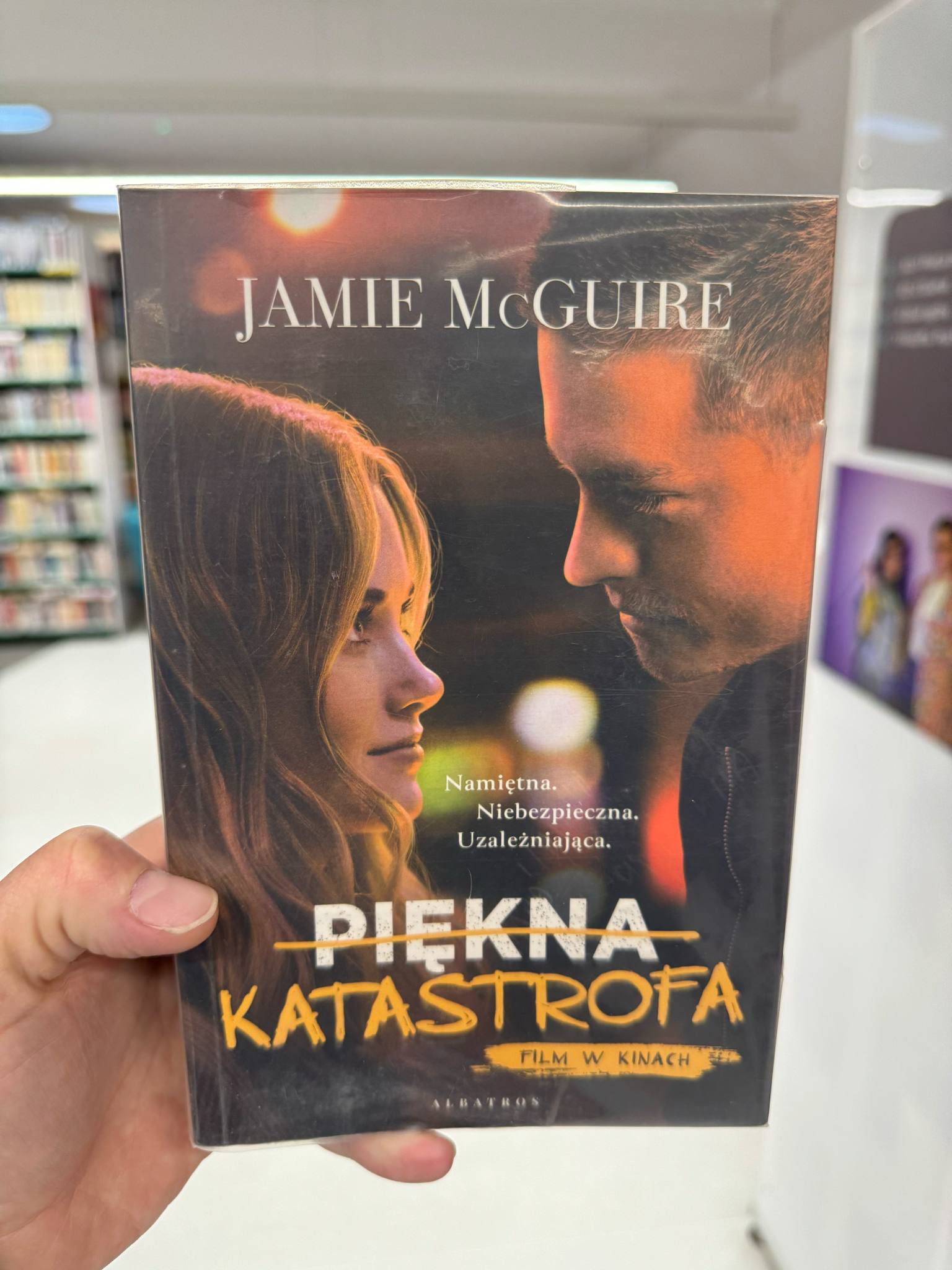 piekna.katastrofa