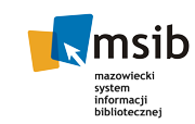 logo msib
