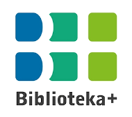 Zdjęcie 11 z 57