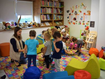 Zdjęcie 15 z 15
