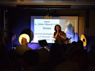 Zdjęcie 13 z 17