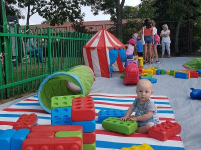 Zdjęcie 2 z 6