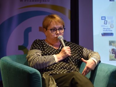 Zdjęcie 5 z 15