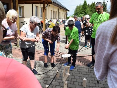 Zdjęcie 16 z 33