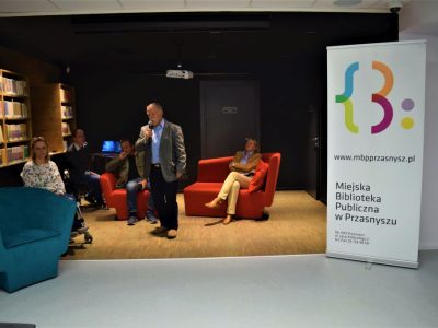 Zdjęcie 11 z 18