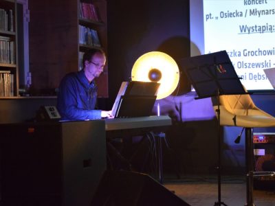 Zdjęcie 17 z 17
