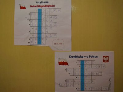 Zdjęcie 10 z 15
