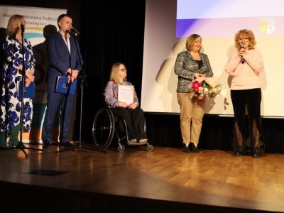 Zdjęcie 27 z 30