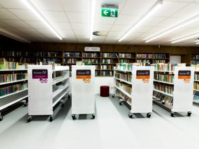 Zdjęcie 28 z 62