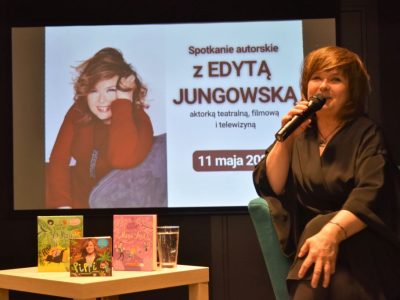 Zdjęcie 2 z 21