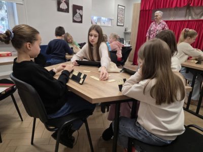 Zdjęcie 17 z 21