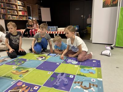Zdjęcie 12 z 21