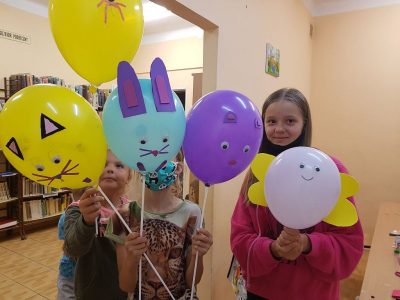 Zdjęcie 12 z 12