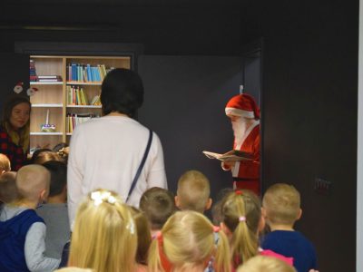 Zdjęcie 13 z 18