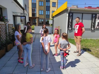 Zdjęcie 7 z 9