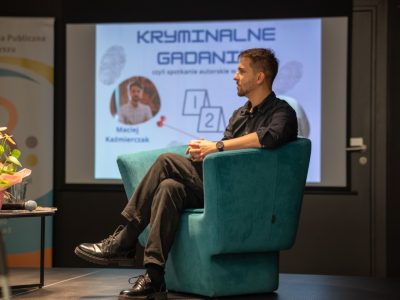 Zdjęcie 2 z 9