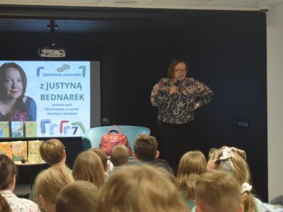 Zdjęcie 20 z 27
