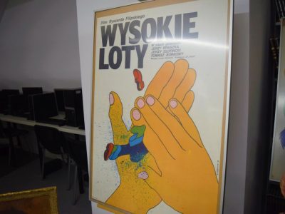 Zdjęcie 13 z 18