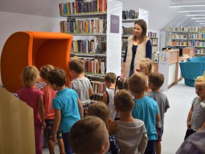 Zdjęcie 7 z 15