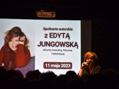 Zdjęcie 3 z 21