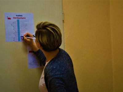 Zdjęcie 5 z 15