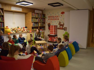 Zdjęcie 10 z 18
