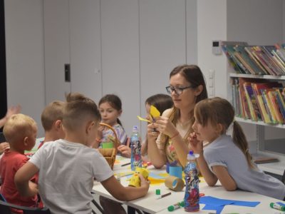 Zdjęcie 12 z 15