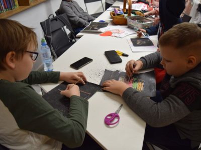 Zdjęcie 5 z 12