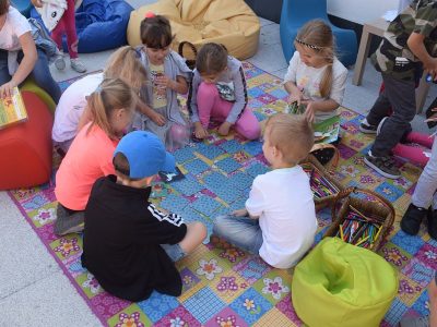 Zdjęcie 7 z 12