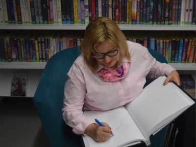 Zdjęcie 12 z 12