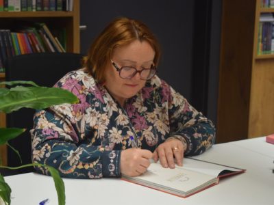 Zdjęcie 18 z 27