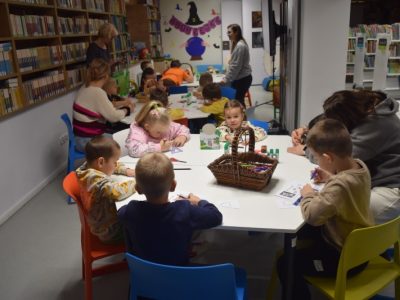 Zdjęcie 8 z 12