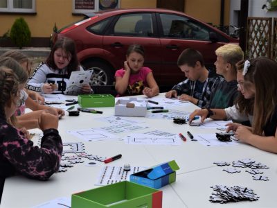 Zdjęcie 14 z 15