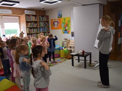 Zdjęcie 7 z 12
