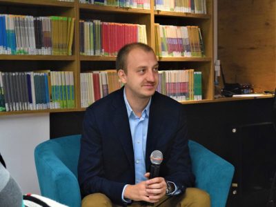 Zdjęcie 6 z 18