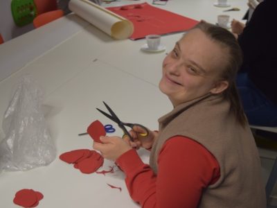 Zdjęcie 7 z 15