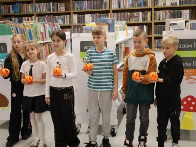 Zdjęcie 12 z 15