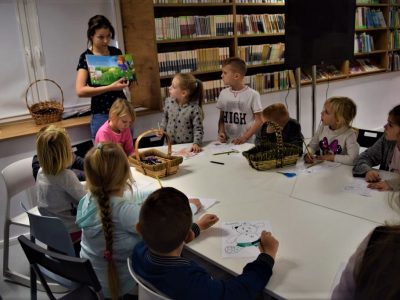 Zdjęcie 7 z 8