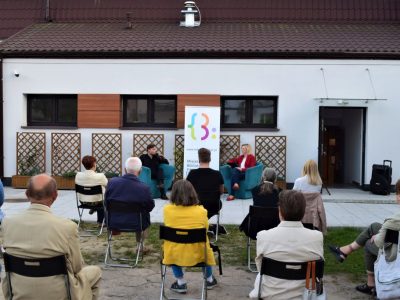 Zdjęcie 7 z 12
