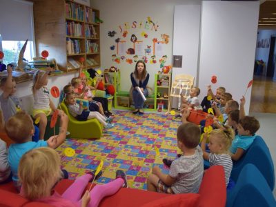 Zdjęcie 10 z 15