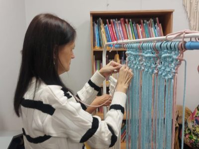 Zdjęcie 7 z 9