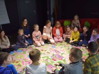Zdjęcie 3 z 12
