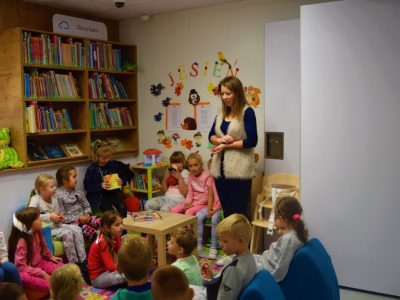 Zdjęcie 13 z 15